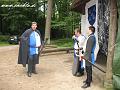 Estor XIII -Hof- und Gerichtstag zu Tormis vom 24.07.2010-124